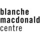 Blanche-Macdonald-Centre-80x80