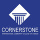 Cornerstone-College-1-80x80