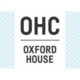 OHC-80x80